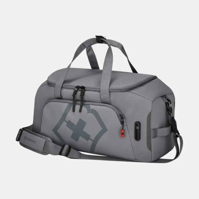 Touring 2.0 Sports Duffel