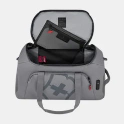 Touring 2.0 Sports Duffel