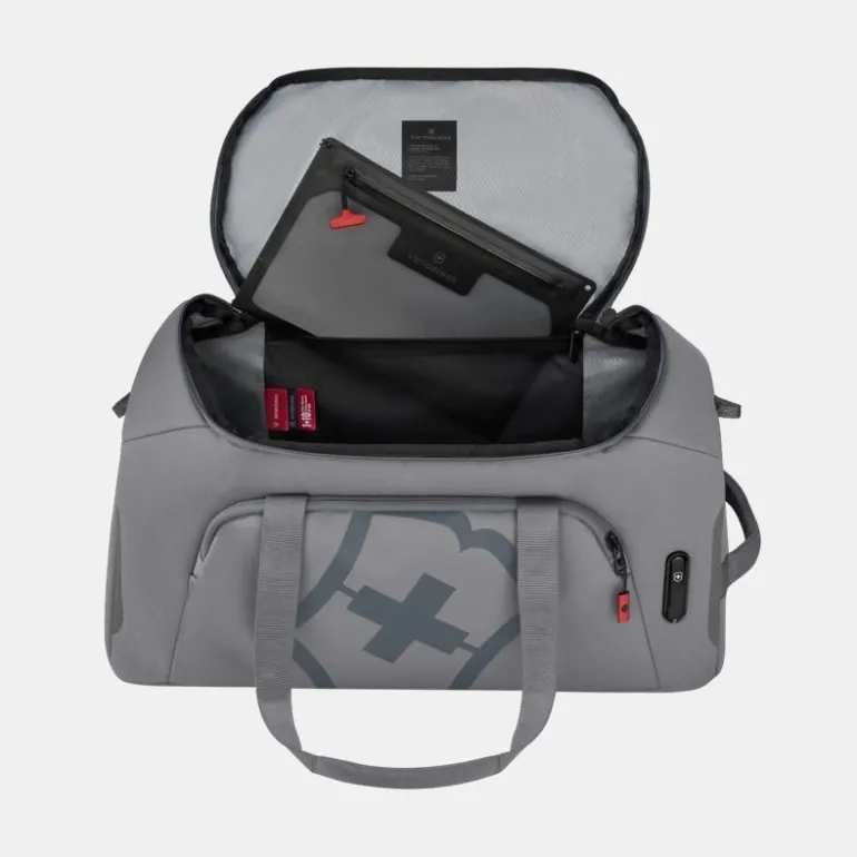 Touring 2.0 Sports Duffel