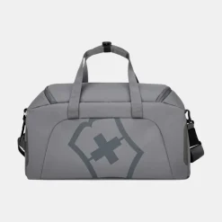 Touring 2.0 Sports Duffel