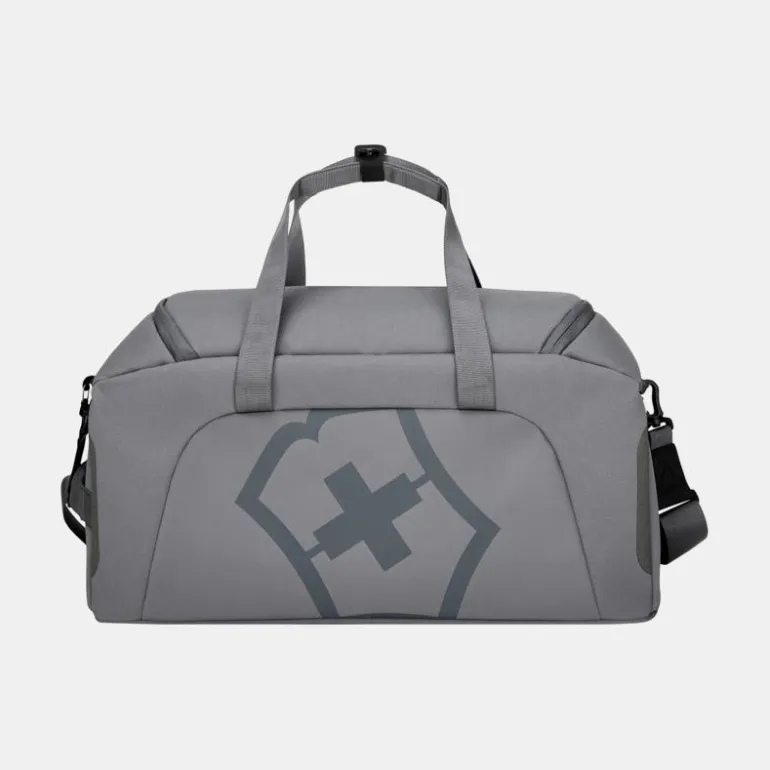 Touring 2.0 Sports Duffel