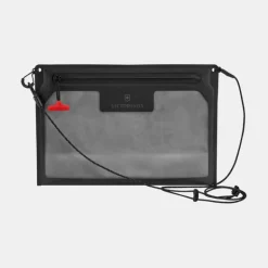 Touring 2.0 Sports Duffel