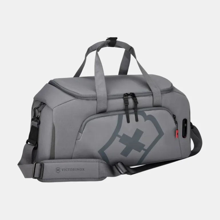 Touring 2.0 Sports Duffel