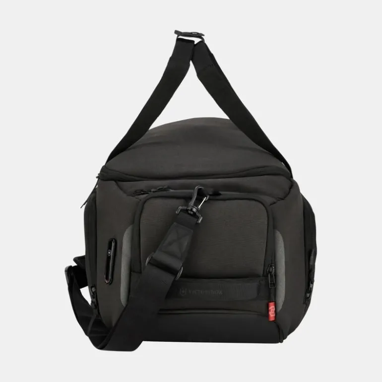 Touring 2.0 Travel 2in1 Duffel