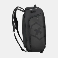 Touring 2.0 Travel 2in1 Duffel