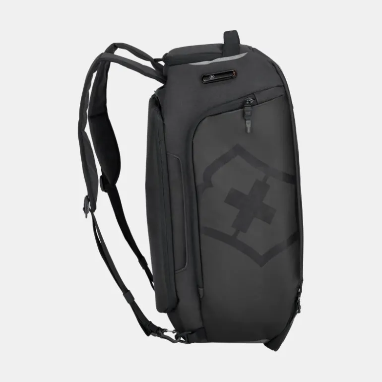 Touring 2.0 Travel 2in1 Duffel