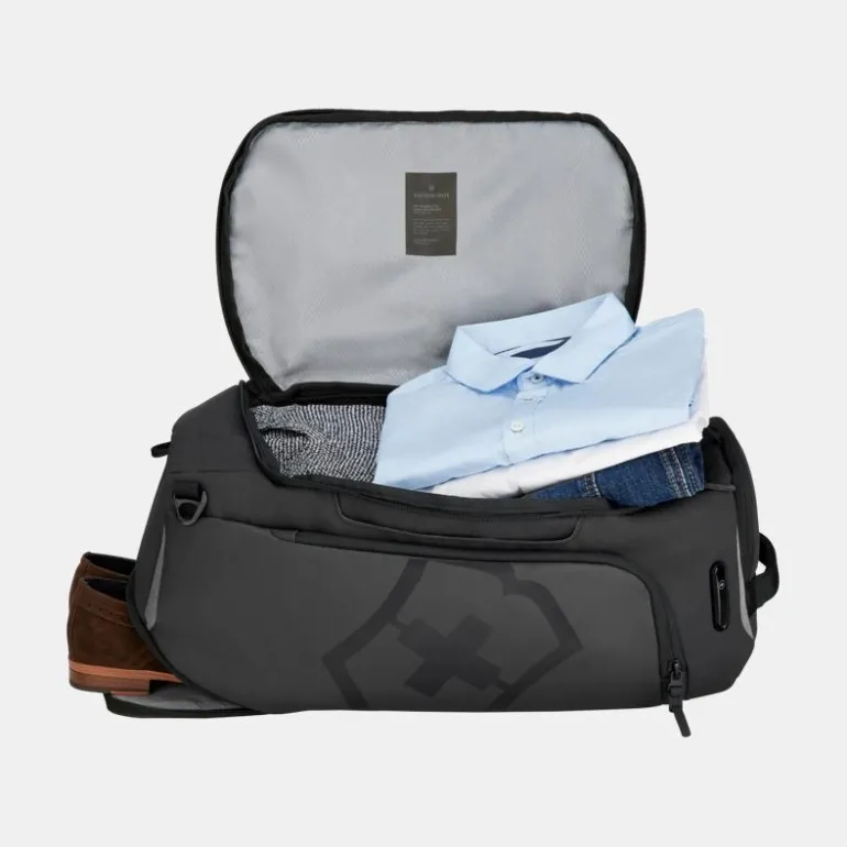 Touring 2.0 Travel 2in1 Duffel