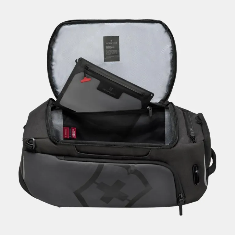 Touring 2.0 Travel 2in1 Duffel