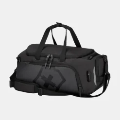 Touring 2.0 Travel 2in1 Duffel