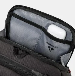 Touring 2.0 Travel 2in1 Duffel