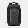Touring 2.0 Traveller Backpack