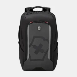 Touring 2.0 Traveller Backpack