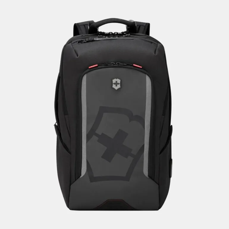 Touring 2.0 Traveller Backpack
