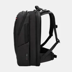 Touring 2.0 Traveller Backpack