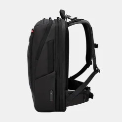 Touring 2.0 Traveller Backpack