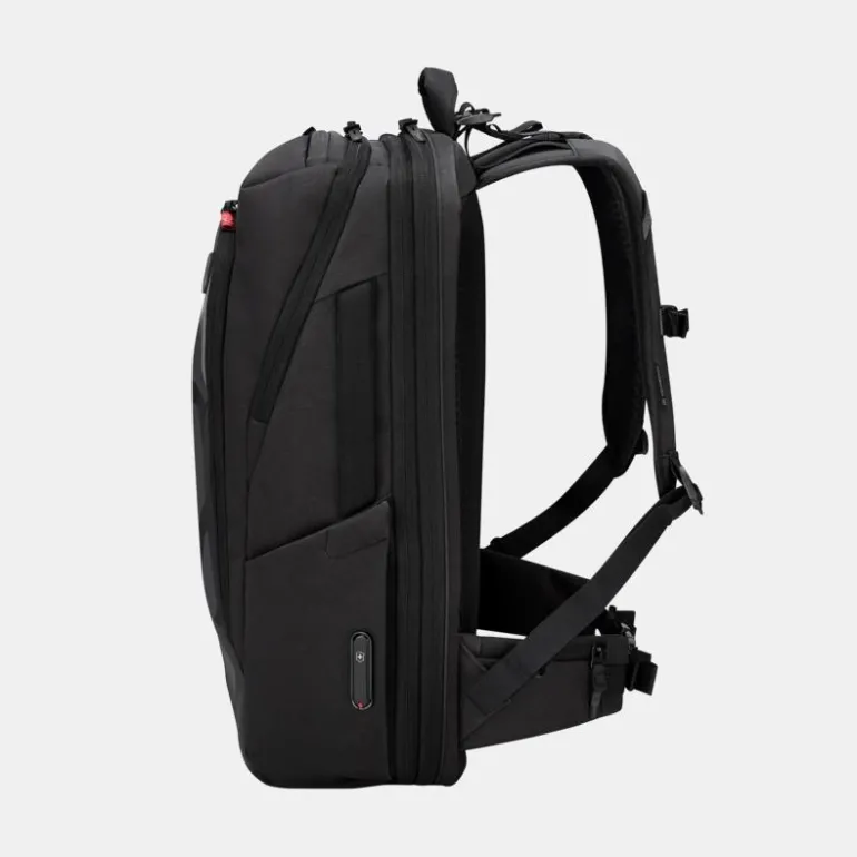 Touring 2.0 Traveller Backpack