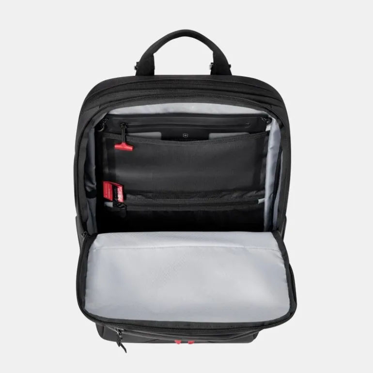 Touring 2.0 Traveller Backpack