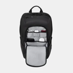 Touring 2.0 Traveller Backpack