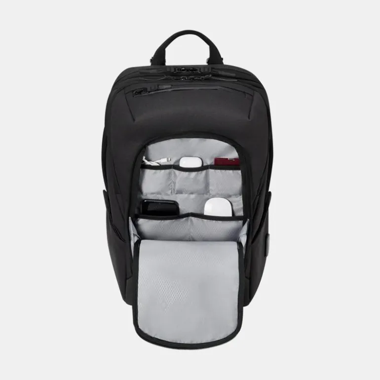 Touring 2.0 Traveller Backpack
