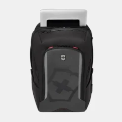 Touring 2.0 Traveller Backpack
