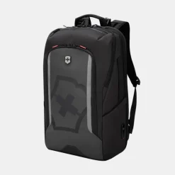 Touring 2.0 Traveller Backpack