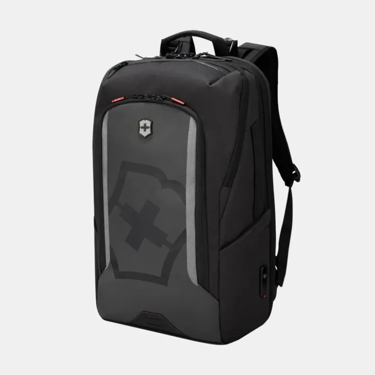 Touring 2.0 Traveller Backpack