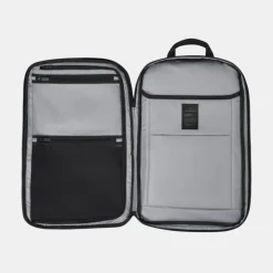 Touring 2.0 Traveller Backpack