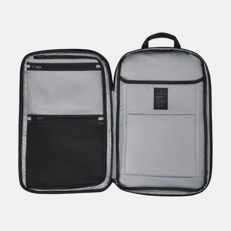 Touring 2.0 Traveller Backpack