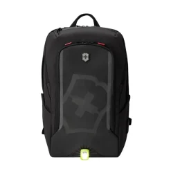 Touring 2.0 Traveller Backpack