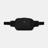 Travel Essentials Belt Bag