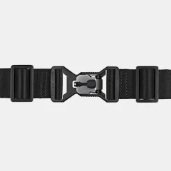 Travel Essentials Belt Bag