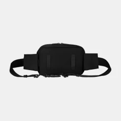 Travel Essentials Belt Bag