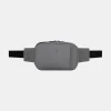 Travel Essentials Belt Bag