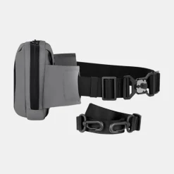 Travel Essentials Belt Bag