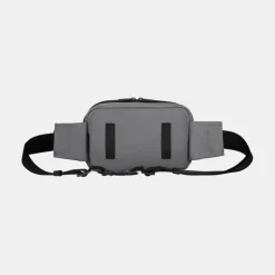 Travel Essentials Belt Bag