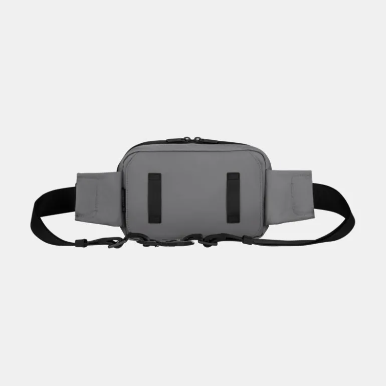 Travel Essentials Belt Bag