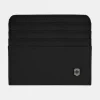 Travel Essentials Card Holder
