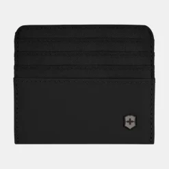 Travel Essentials Card Holder