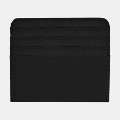 Travel Essentials Card Holder