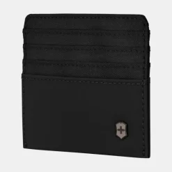 Travel Essentials Card Holder