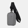 Travel Essentials City Pouch