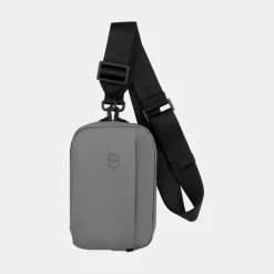 Travel Essentials City Pouch