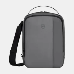 Travel Essentials Crossbody Bag
