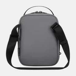 Travel Essentials Crossbody Bag