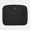 Travel Essentials Hanging Toiletry Bag