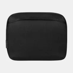 Travel Essentials Hanging Toiletry Bag
