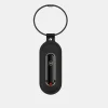 Travel Essentials ID Tag