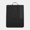 Travel Essentials Medium Packmaster