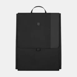 Travel Essentials Medium Packmaster