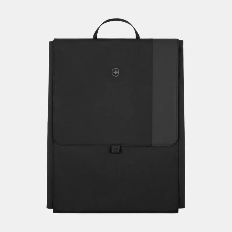 Travel Essentials Medium Packmaster